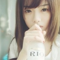 澳门6合和彩官网app